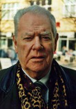 Horst Flakowski